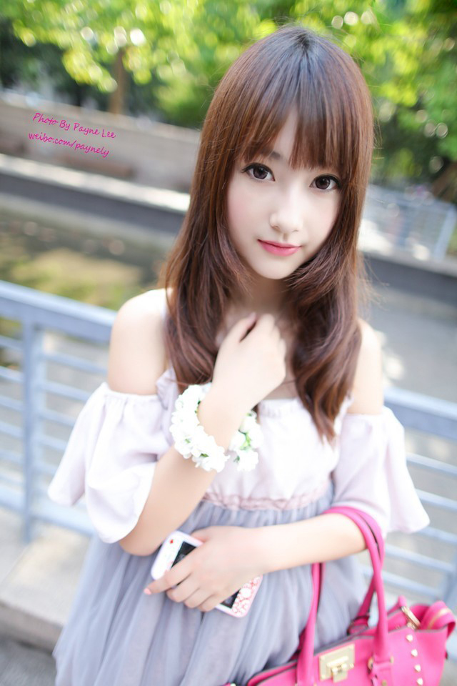 gallery-455bcd94fa.jpg
