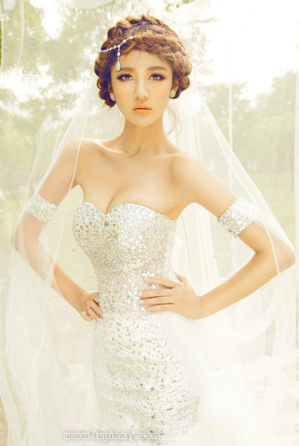 gallery-455d082d4f.jpg