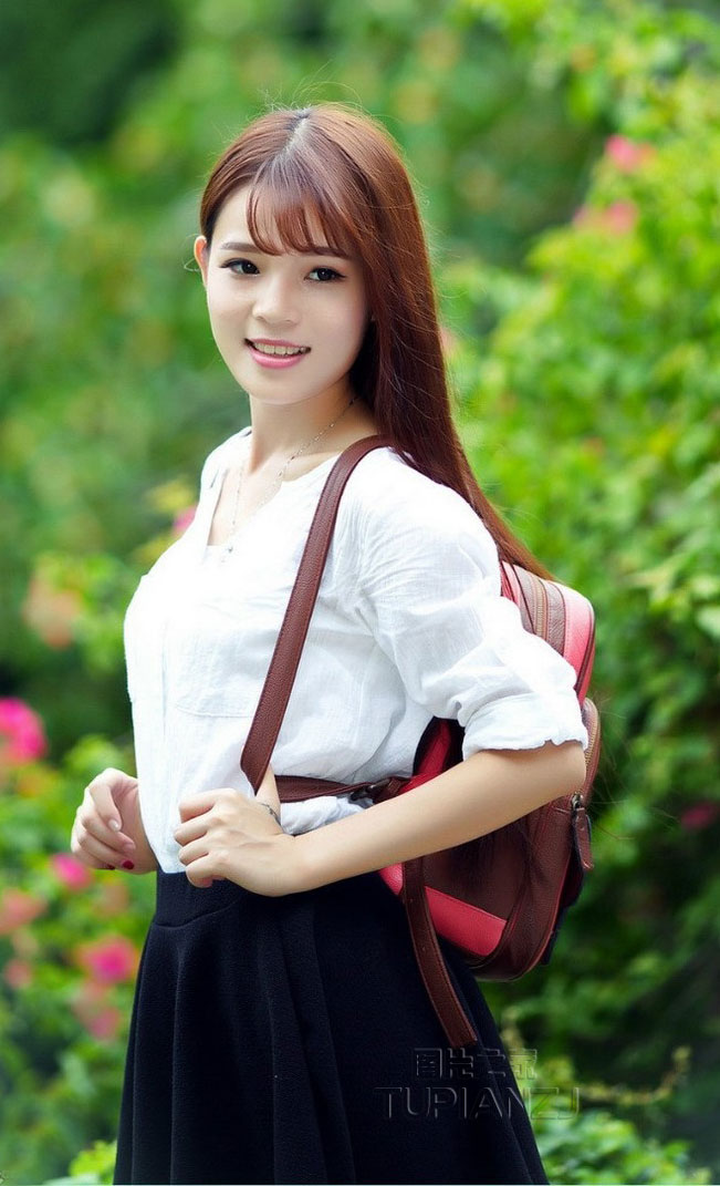 gallery-456926ff44.jpg