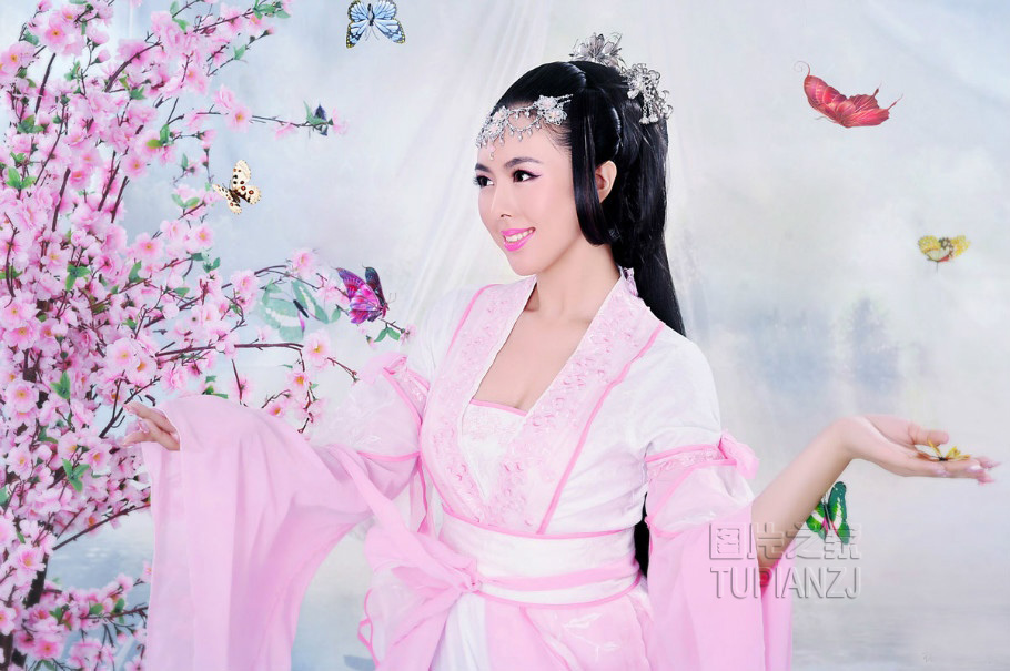 gallery-456c9062fe.jpg