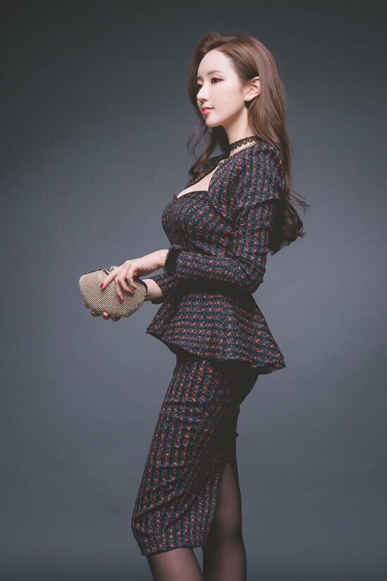 gallery-457885107f.jpg