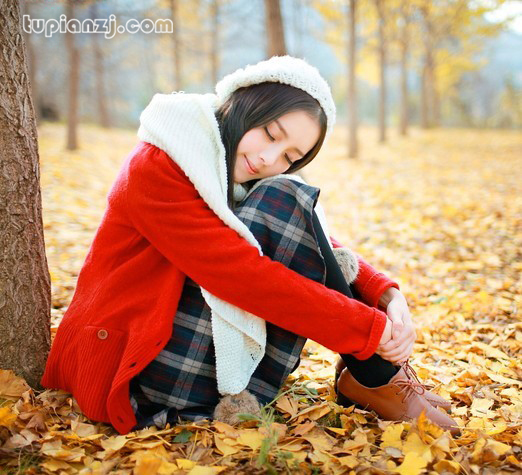 gallery-45893c4cfe.jpg