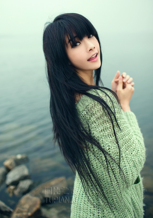 gallery-458d764a18.jpg