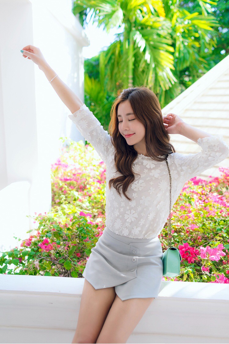 gallery-458dac696c.jpg