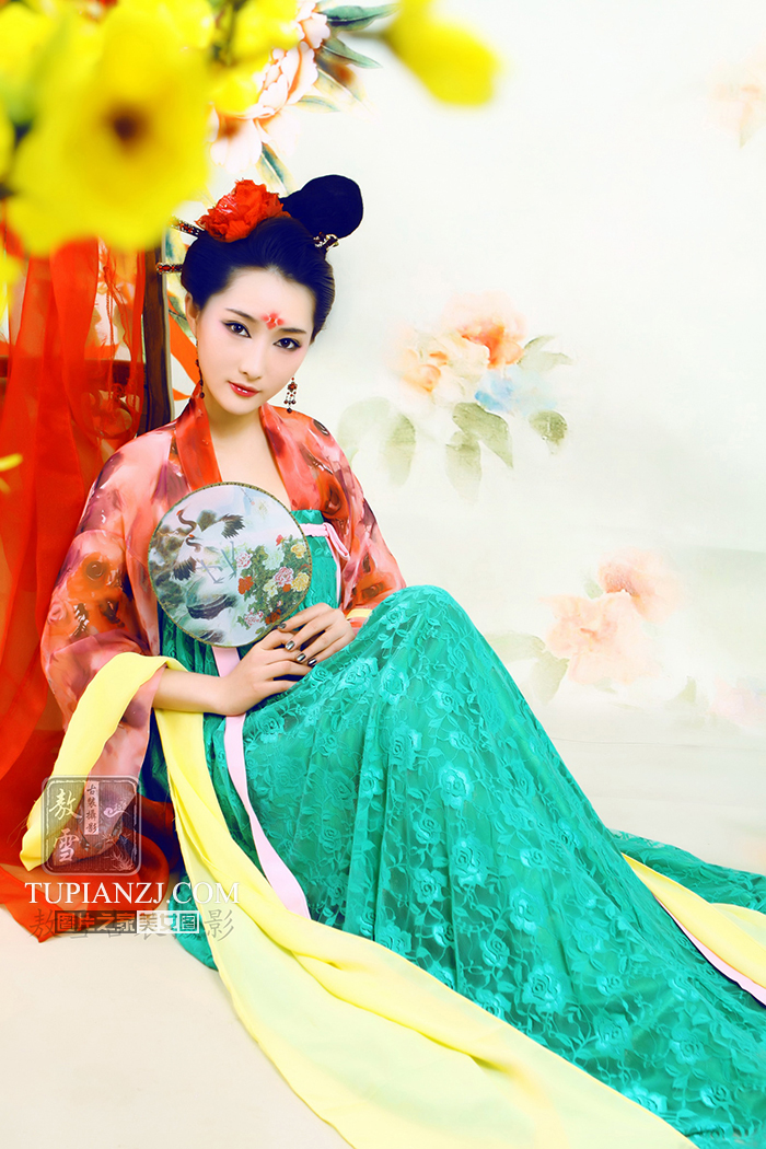 gallery-458f981267.jpg