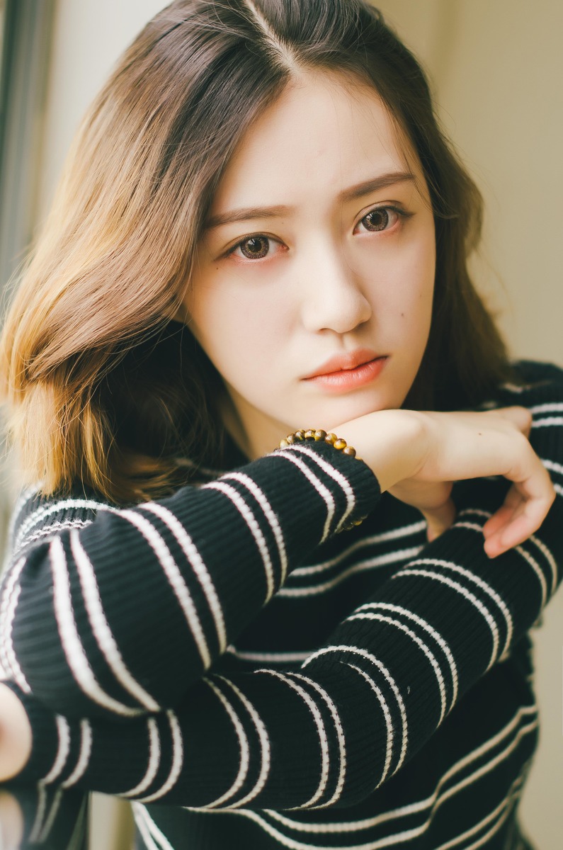 gallery-459545fea9.jpg