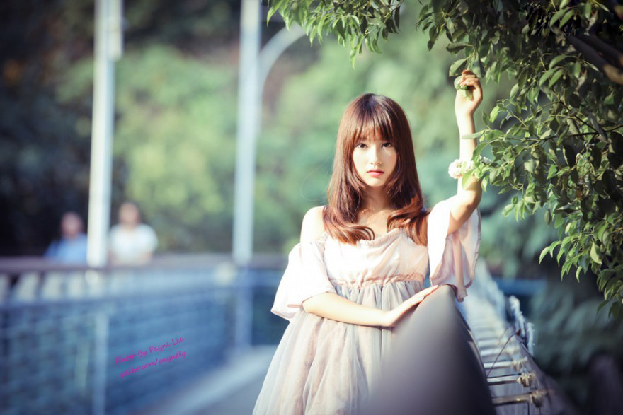 gallery-45a318c05f.jpg