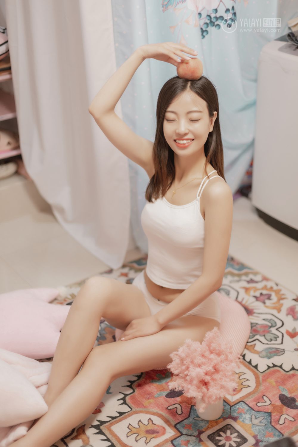 gallery-45a394f6c2.jpg