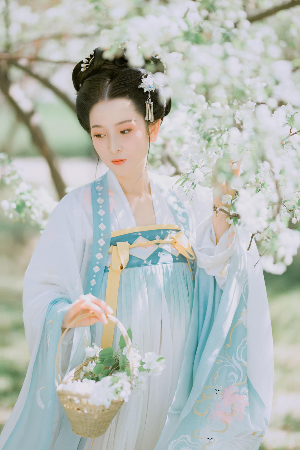 gallery-45a60bae03.jpg