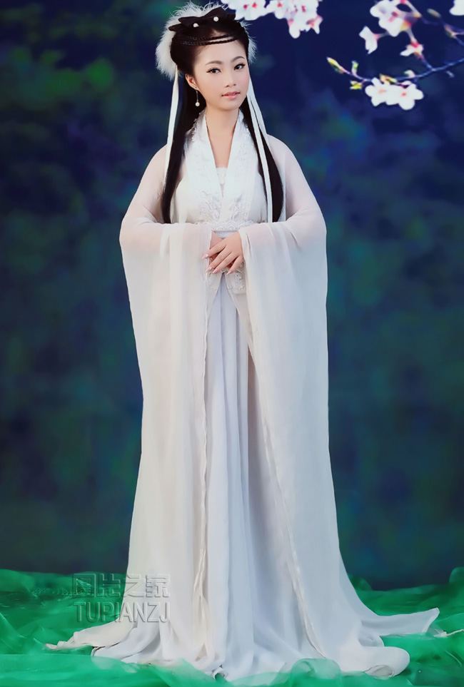 gallery-45a66516ef.jpg