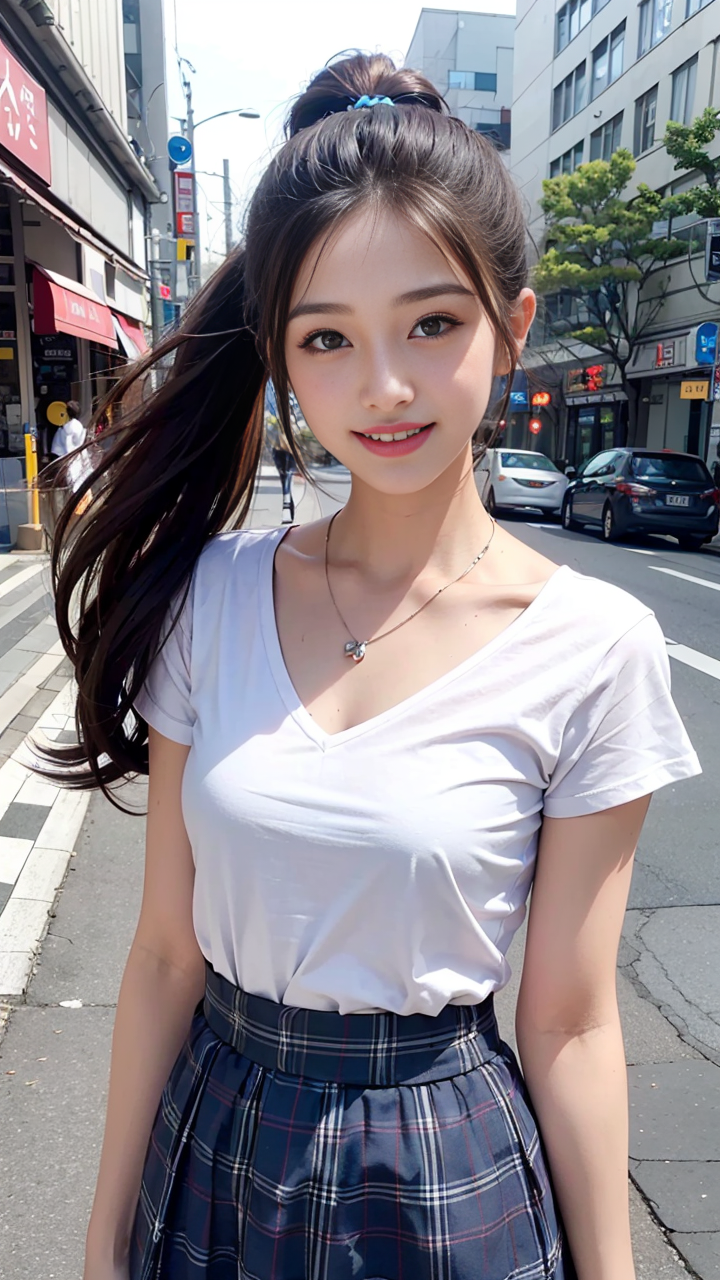 yesky