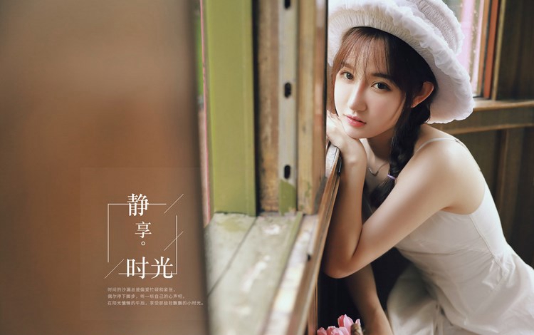 gallery-45c70ca254.jpg