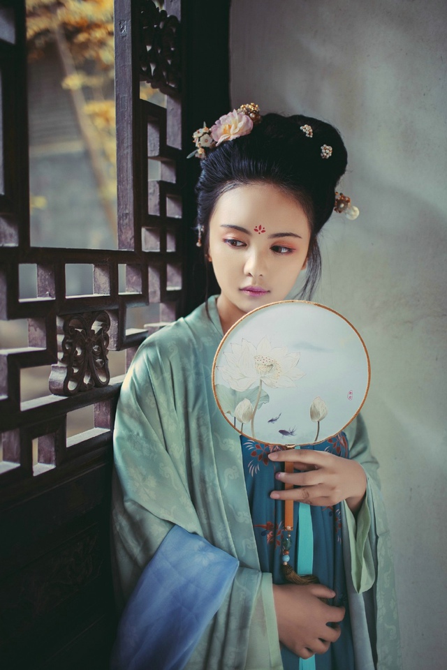 gallery-45c9386d2f.jpg