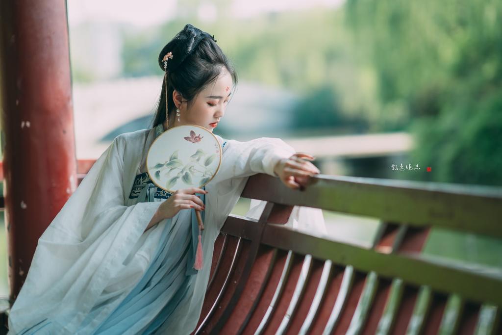 gallery-45ccc298b5.jpg