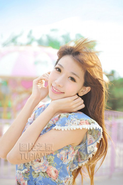 gallery-45d4d4c61b.jpg