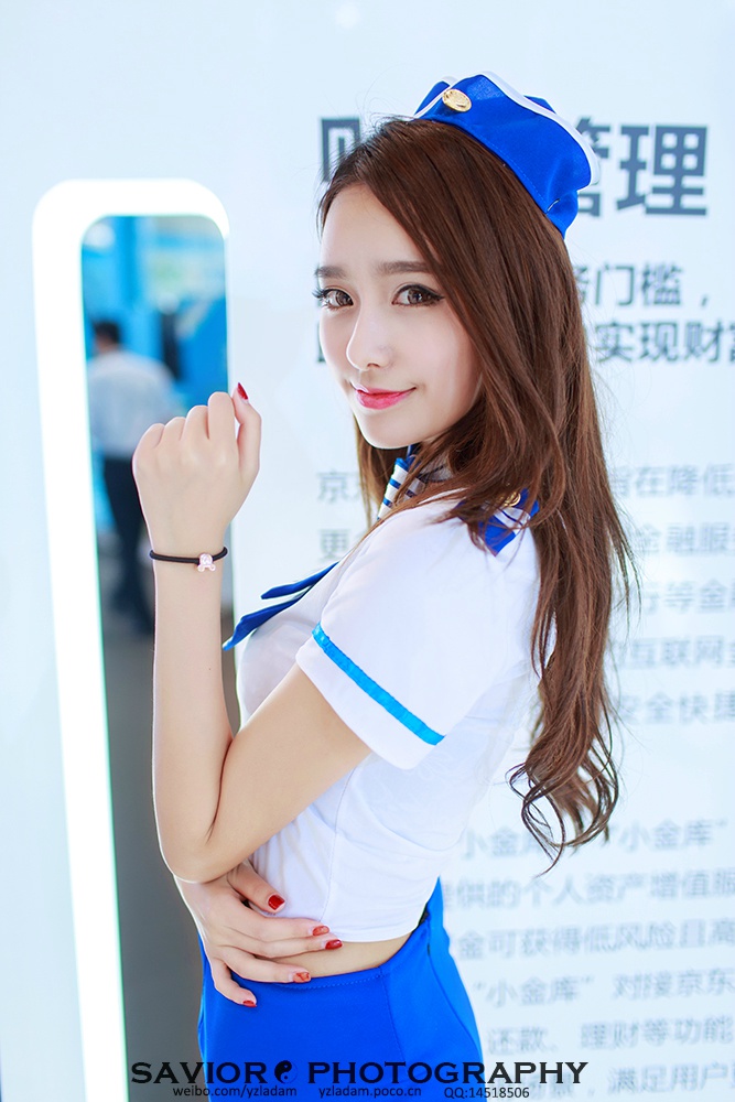 gallery-45d5975be7.jpg