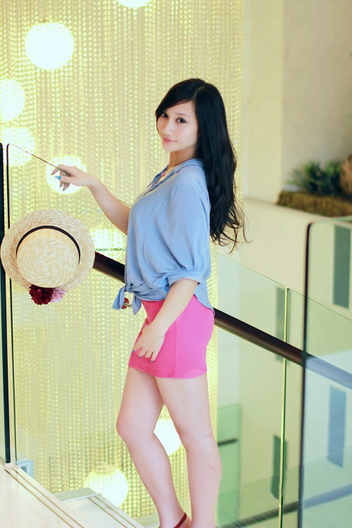 gallery-45dac0512e.jpg