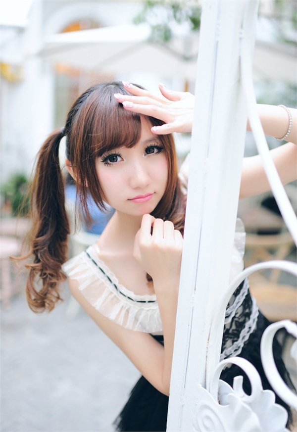 gallery-45e14f9ca6.jpg