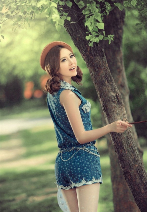 gallery-45ee54e461.jpg