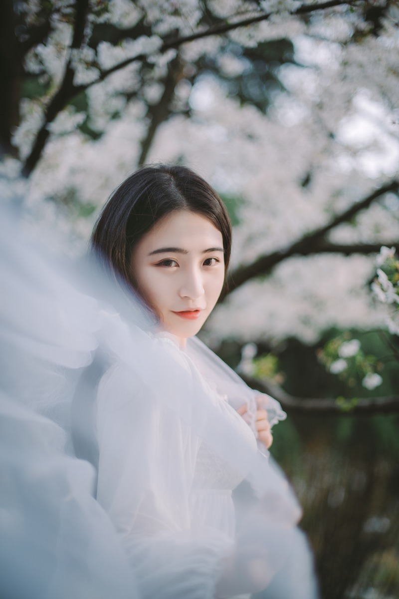 gallery-45f41fdff7.jpg