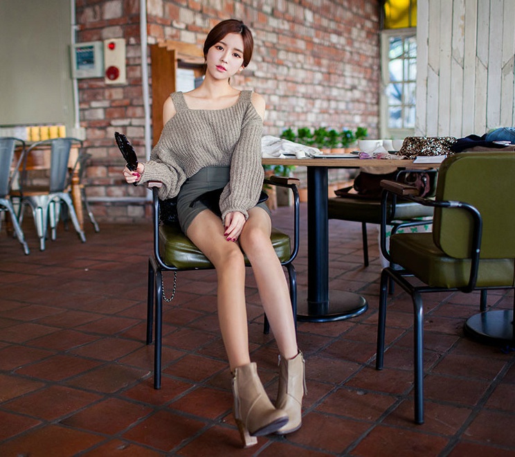 gallery-45f88a8f7a.jpg