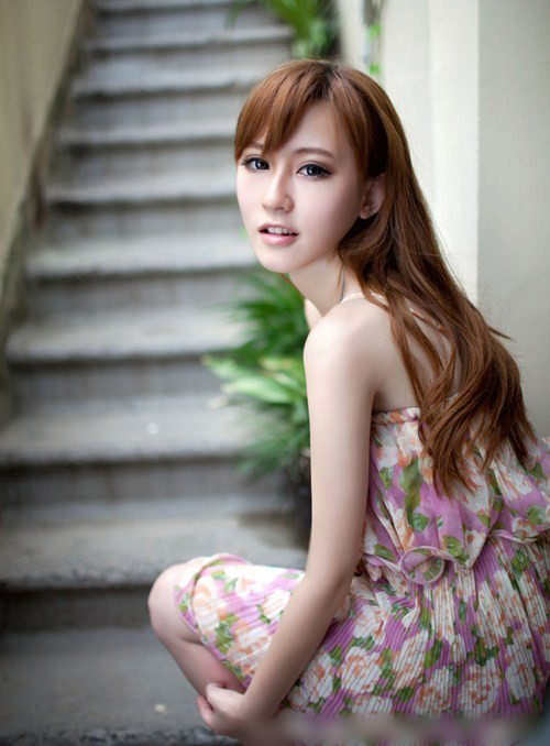gallery-45ff9961a3.jpg