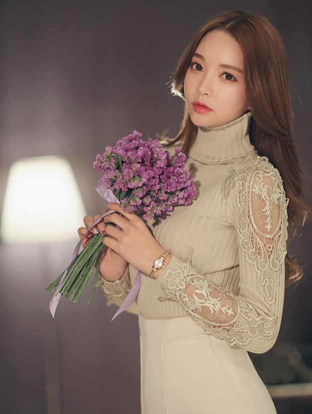 gallery-46018d3867.jpg