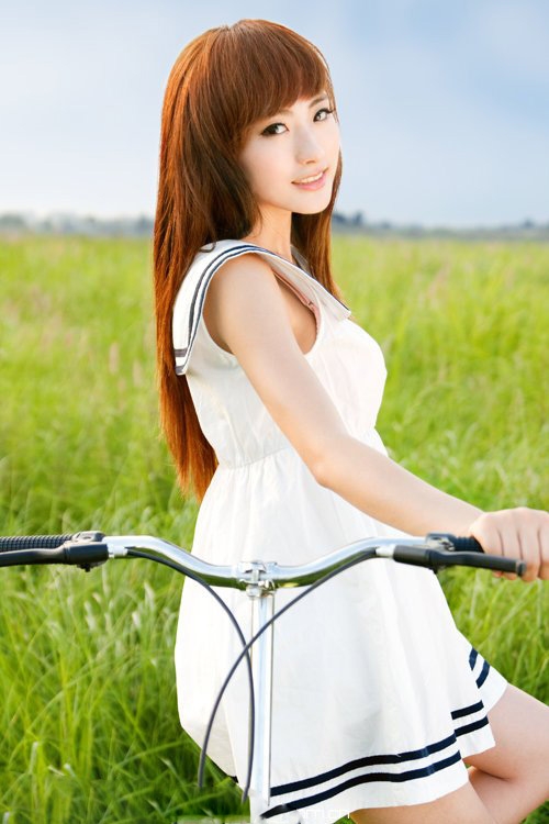 gallery-4601f43b3e.jpg