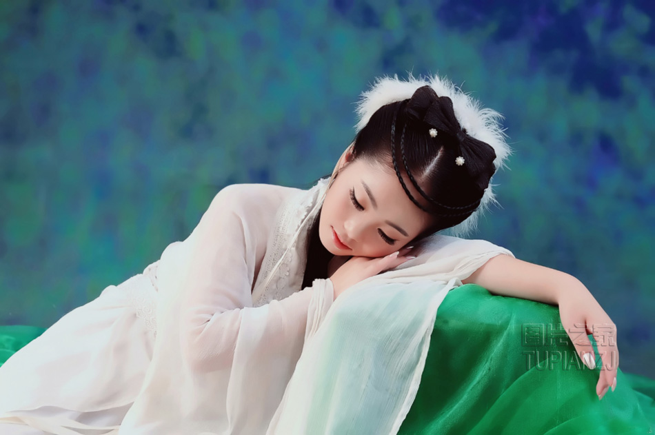 gallery-4604fb8628.jpg