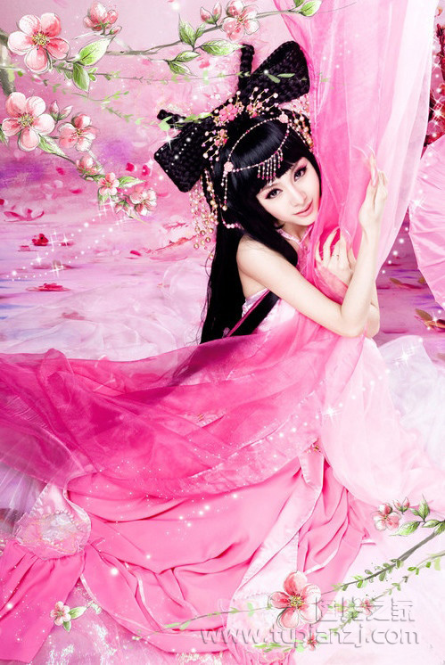 gallery-460917fa02.jpg