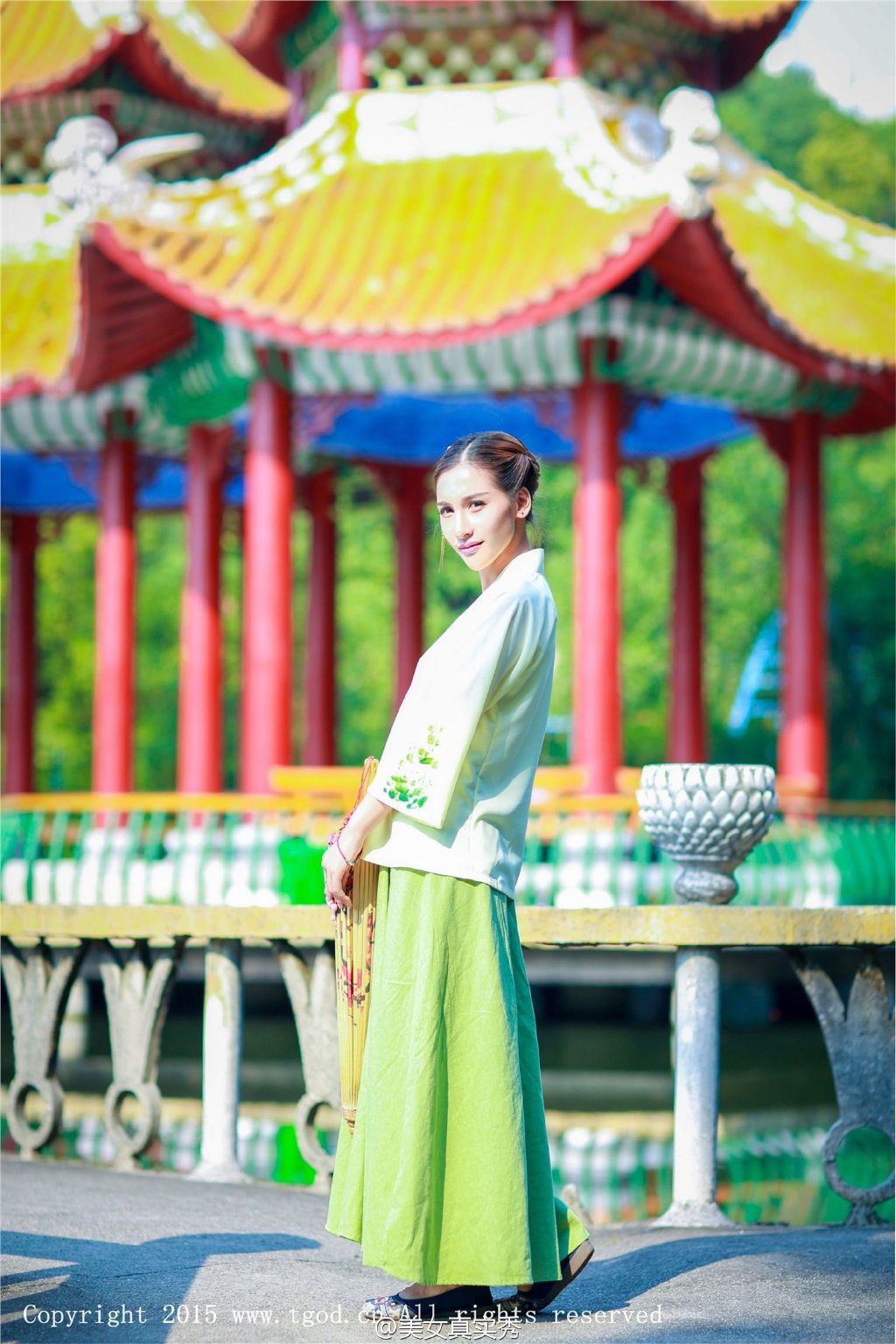 gallery-4609ef2631.jpg