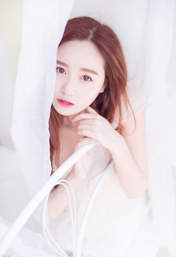 gallery-460a80fb84.jpg