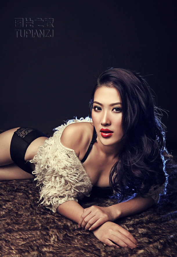 gallery-4619496c4e.jpg