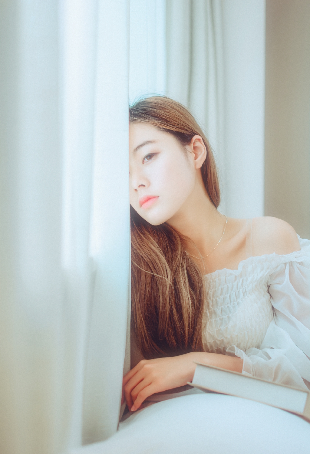 gallery-462a63f71a.jpg