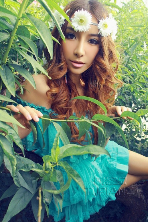 gallery-46328e84df.jpg
