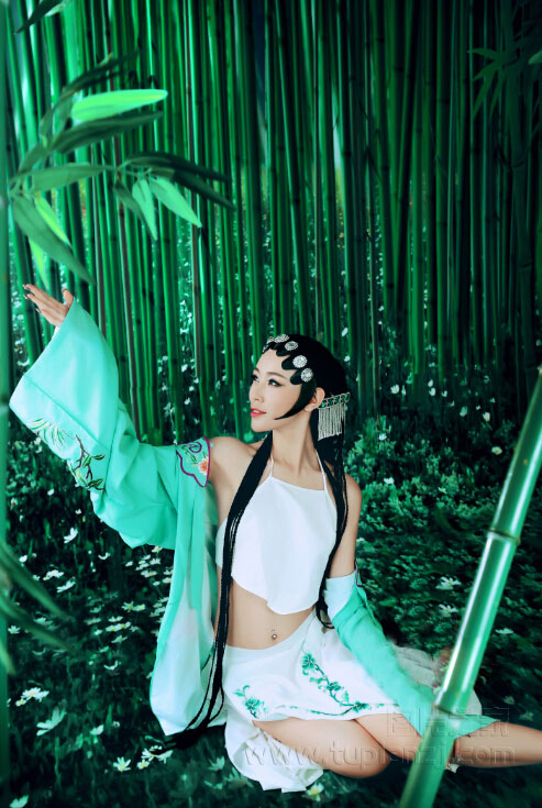 gallery-463fe99811.jpg