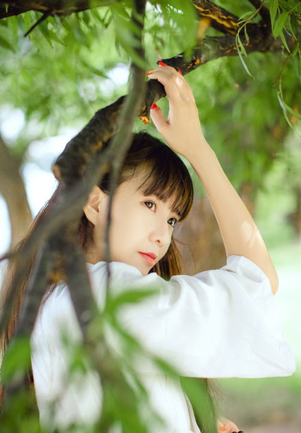 gallery-464501506a.jpg