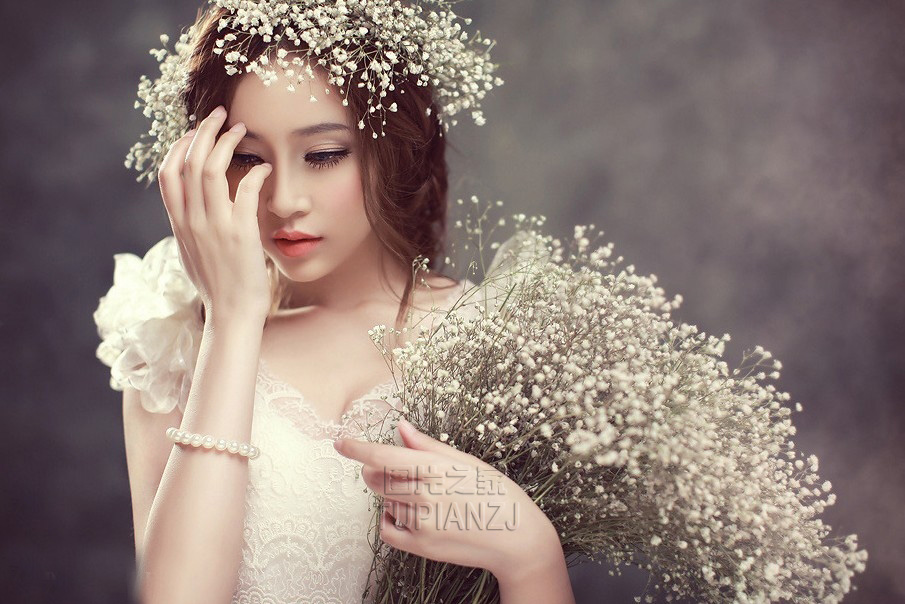 gallery-4648fb527b.jpg