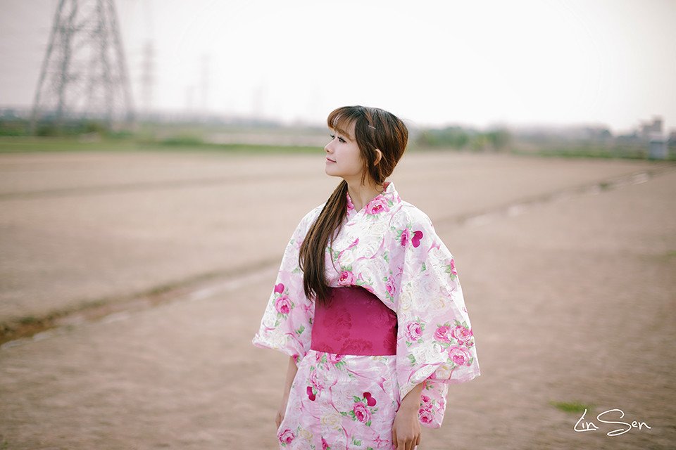gallery-465329c025.jpg