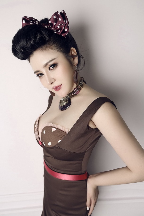 gallery-4655c8b6f8.jpg