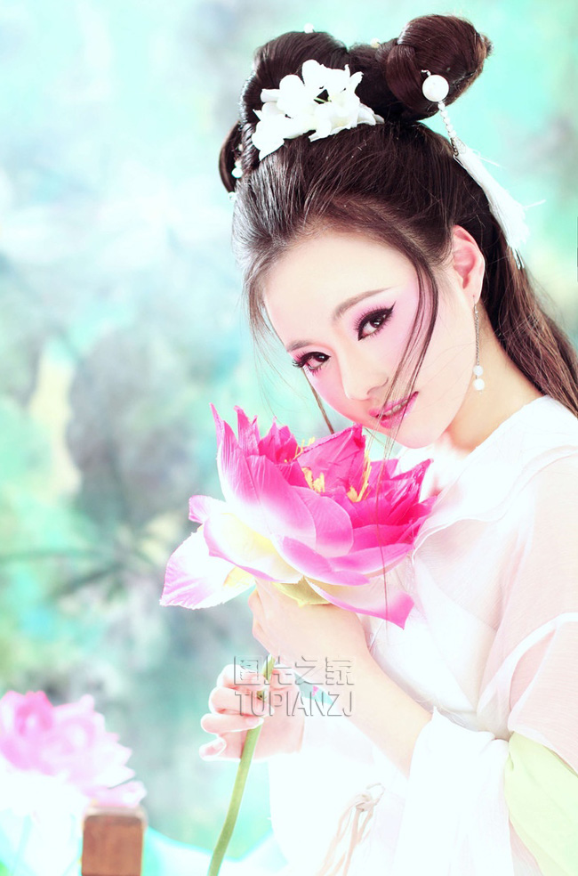 gallery-465fe2a546.jpg