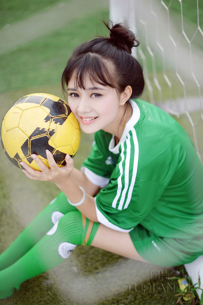 gallery-46656ec1ff.jpg