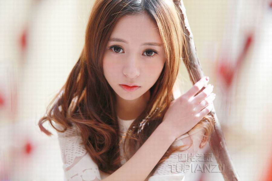 gallery-466e7fcbfd.jpg