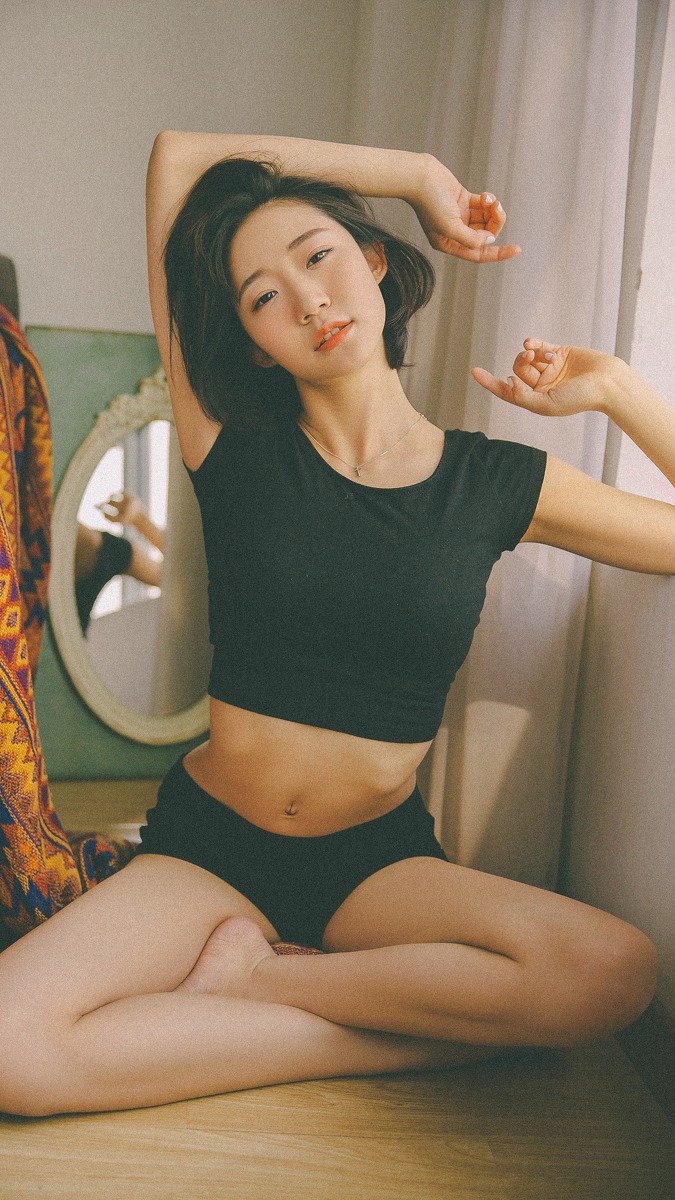 gallery-46751bf7fc.jpg