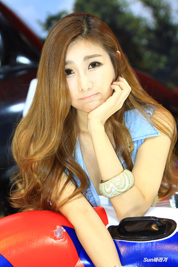 gallery-468b7d0b4b.jpg