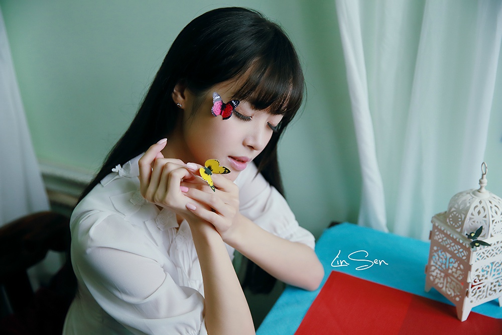 gallery-468cf6089c.jpg