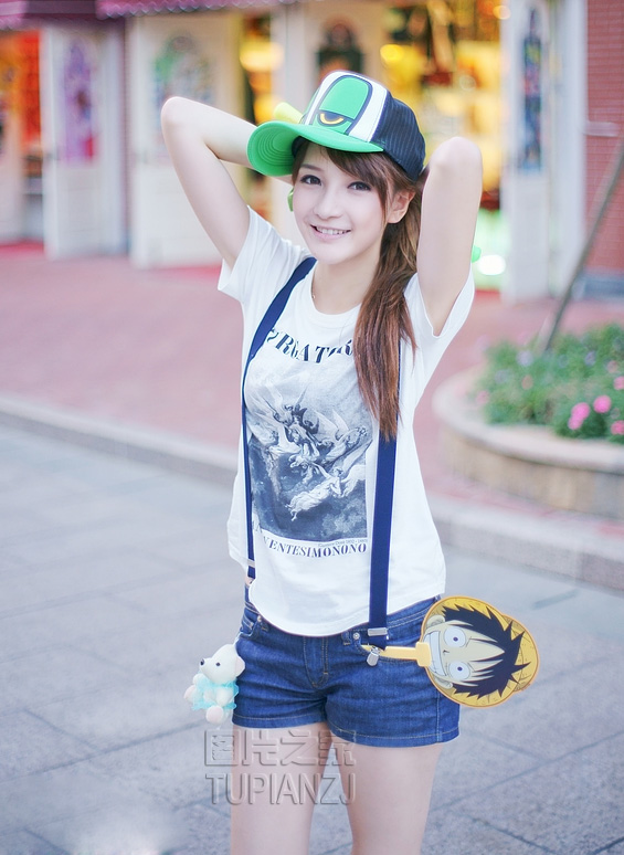 gallery-468e437e40.jpg