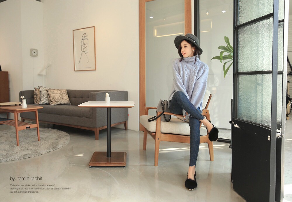 gallery-468ef9aa8a.jpg