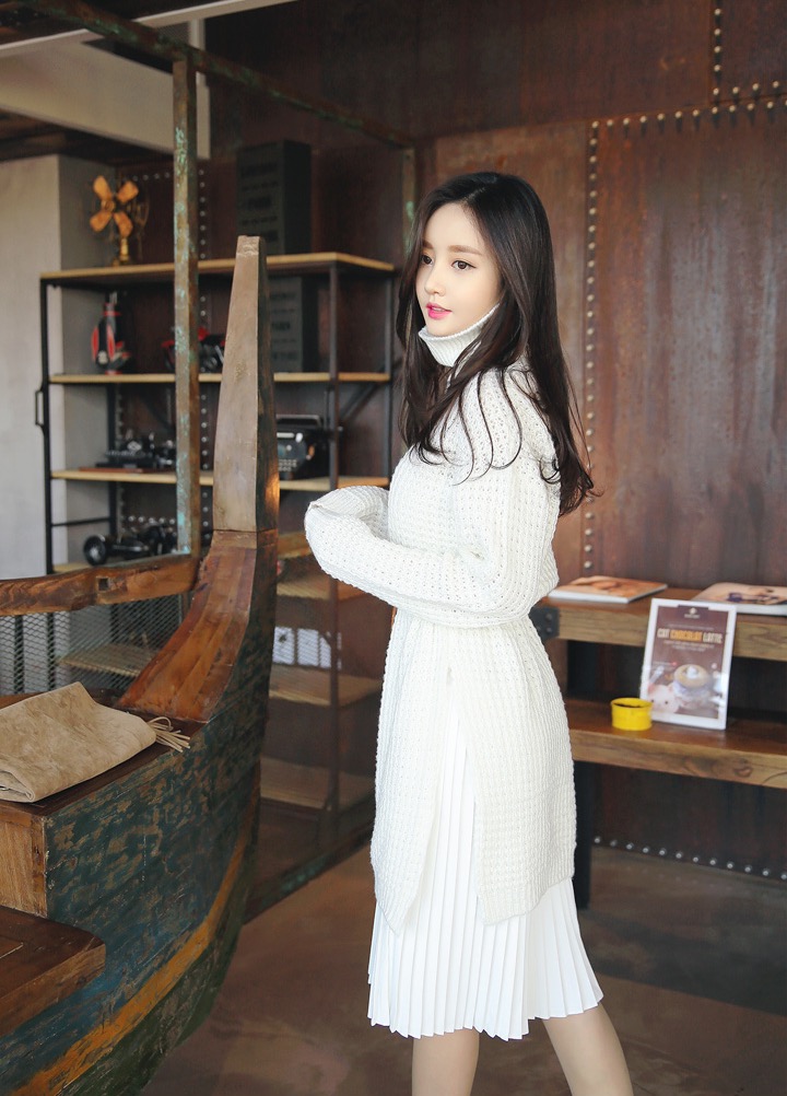 gallery-4695702a7e.jpg
