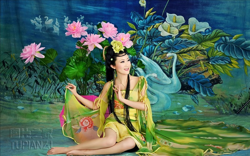 gallery-46a0fb318c.jpg